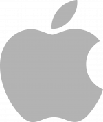 Apple_logo_grey.svg