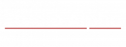 Logo_bianco
