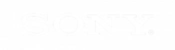 sony logo